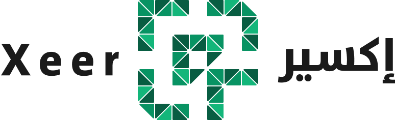 xeer-logo