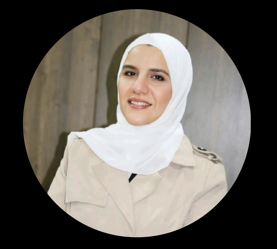 Dr. Amani Matahen