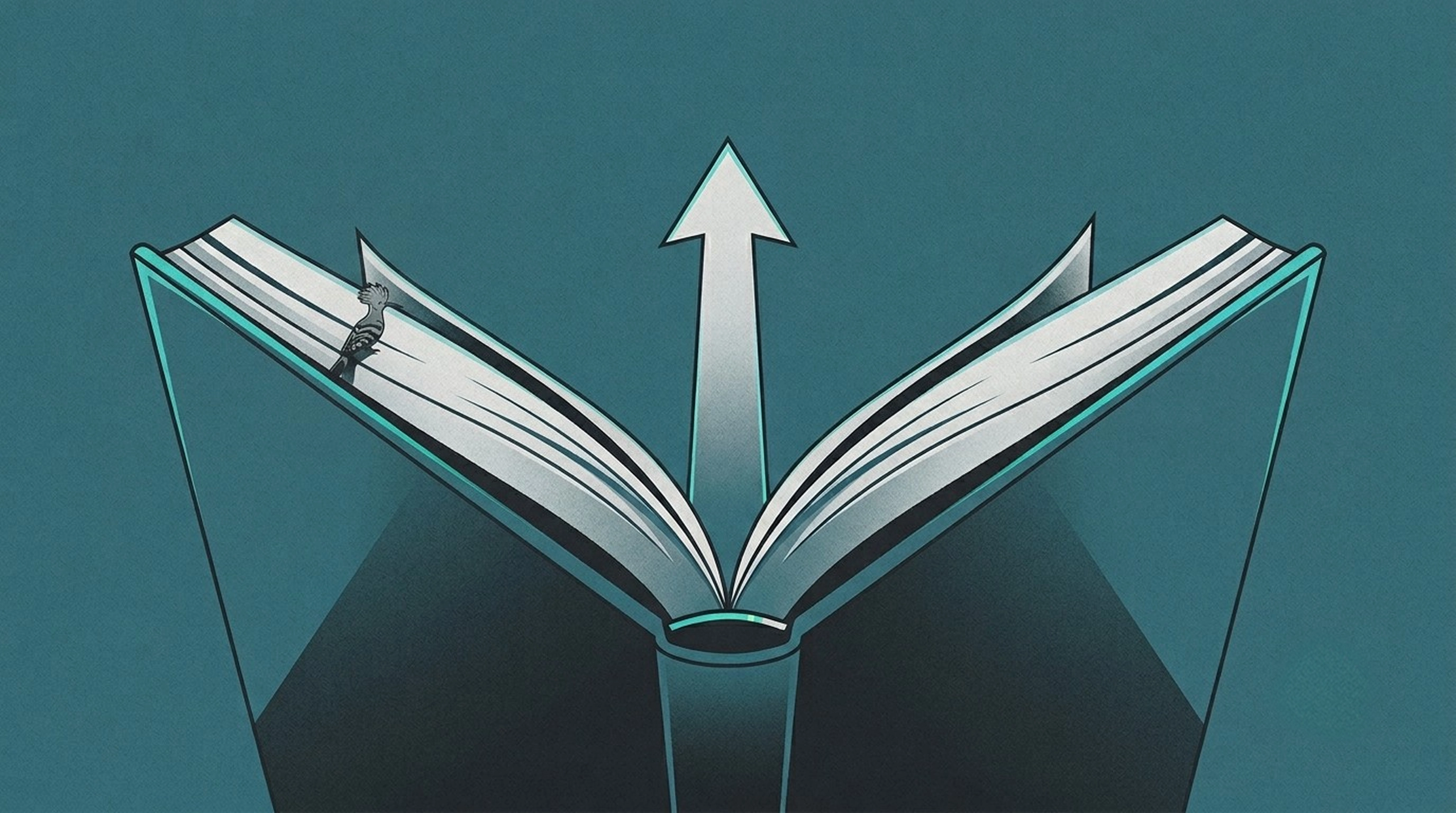 Financial Literacy Glossary
