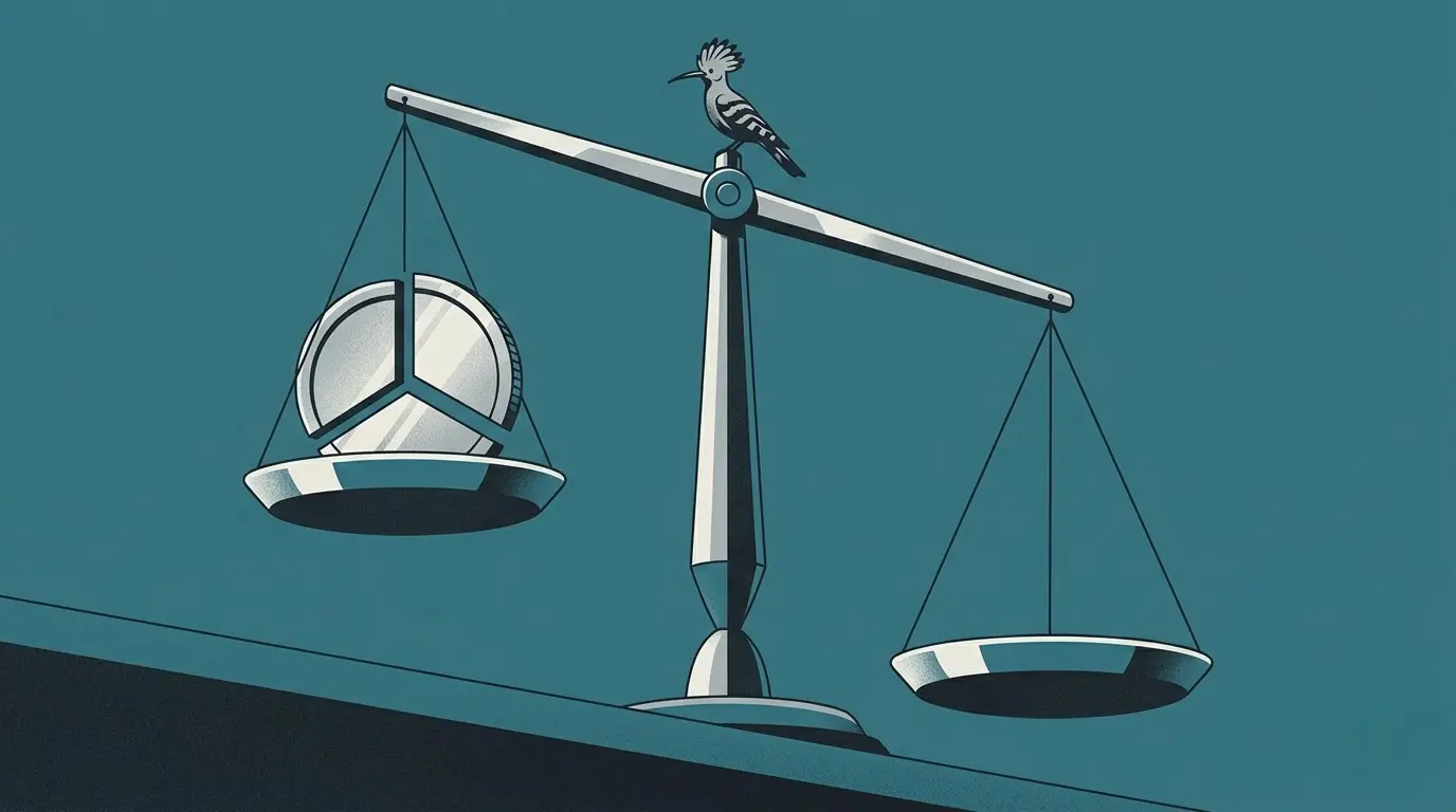 Traditional Installments & Commercial BNPL through the lens of Islamic Finance
