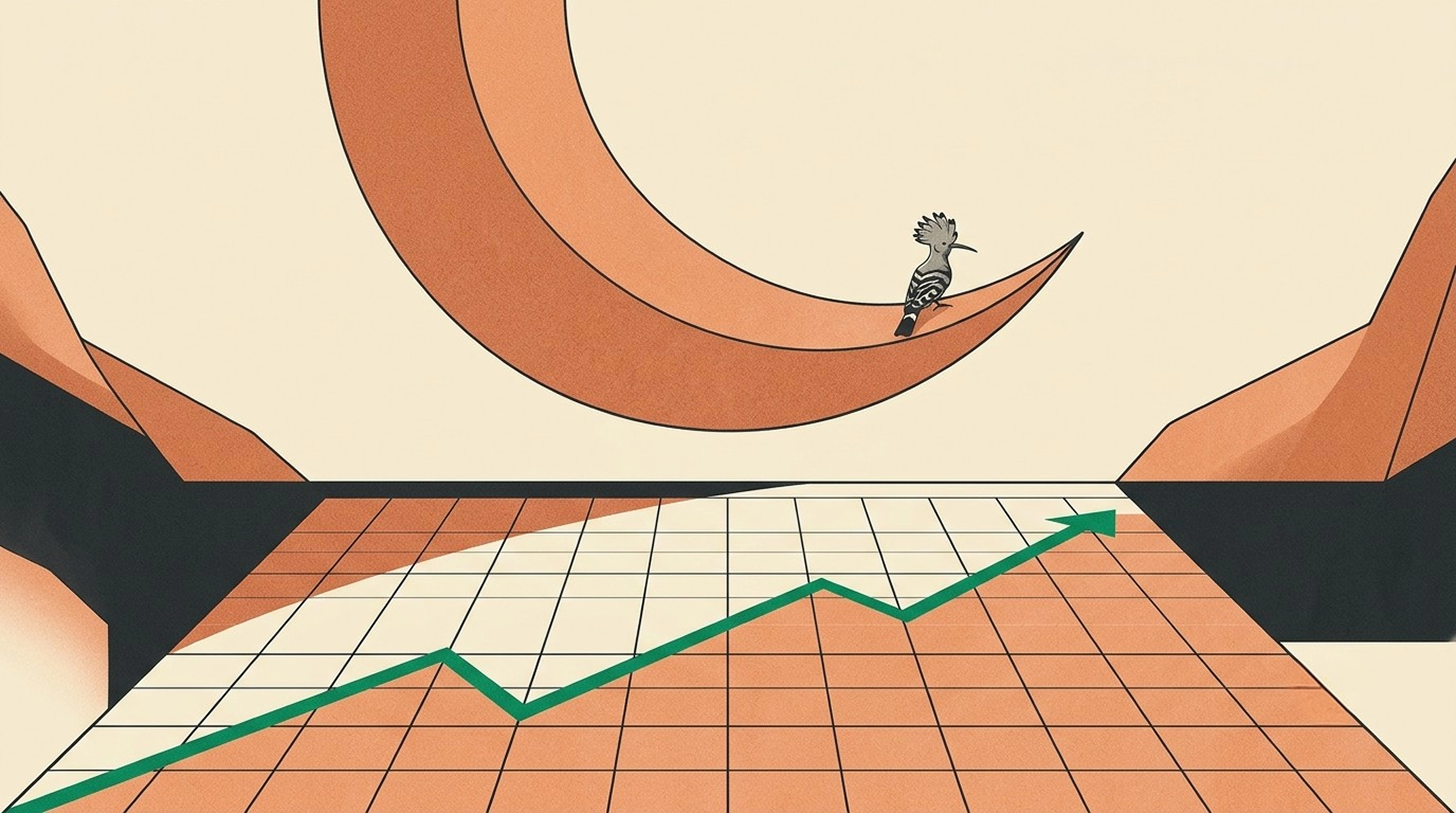 Improve your financial habits during Ramadan