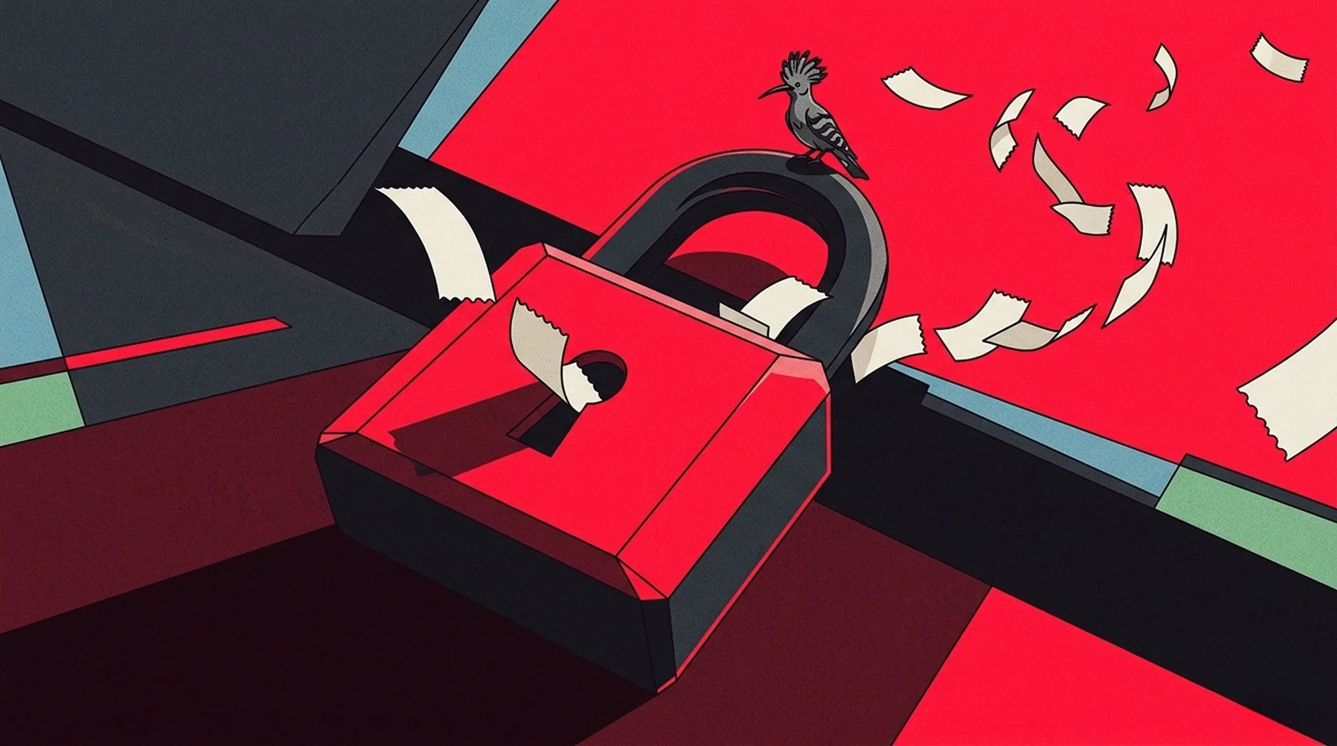 Effective Ways to Control Impulsive Spending Without Feeling Stressed
