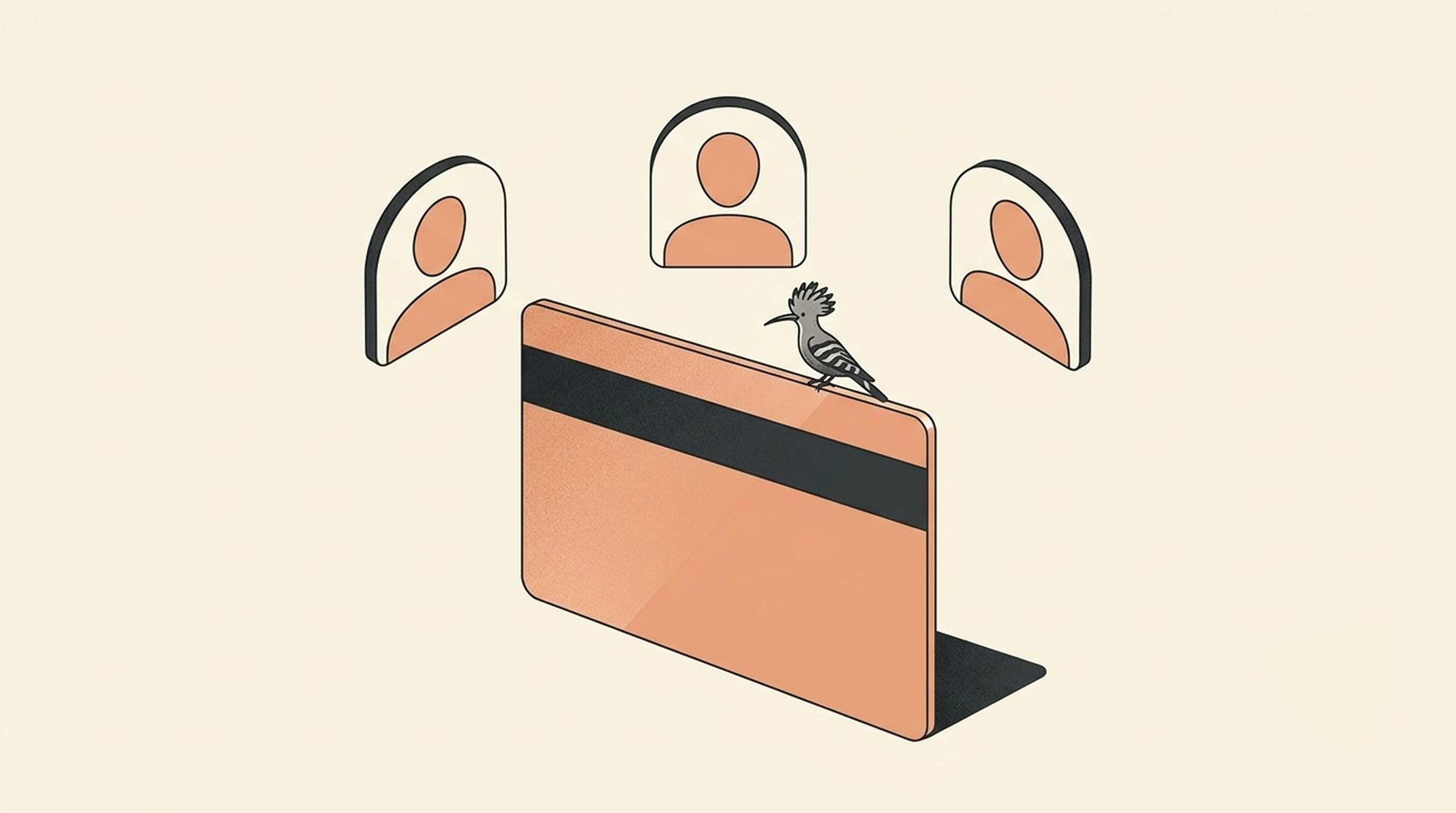 Is a Credit Card Right for Your Financial Personality?
