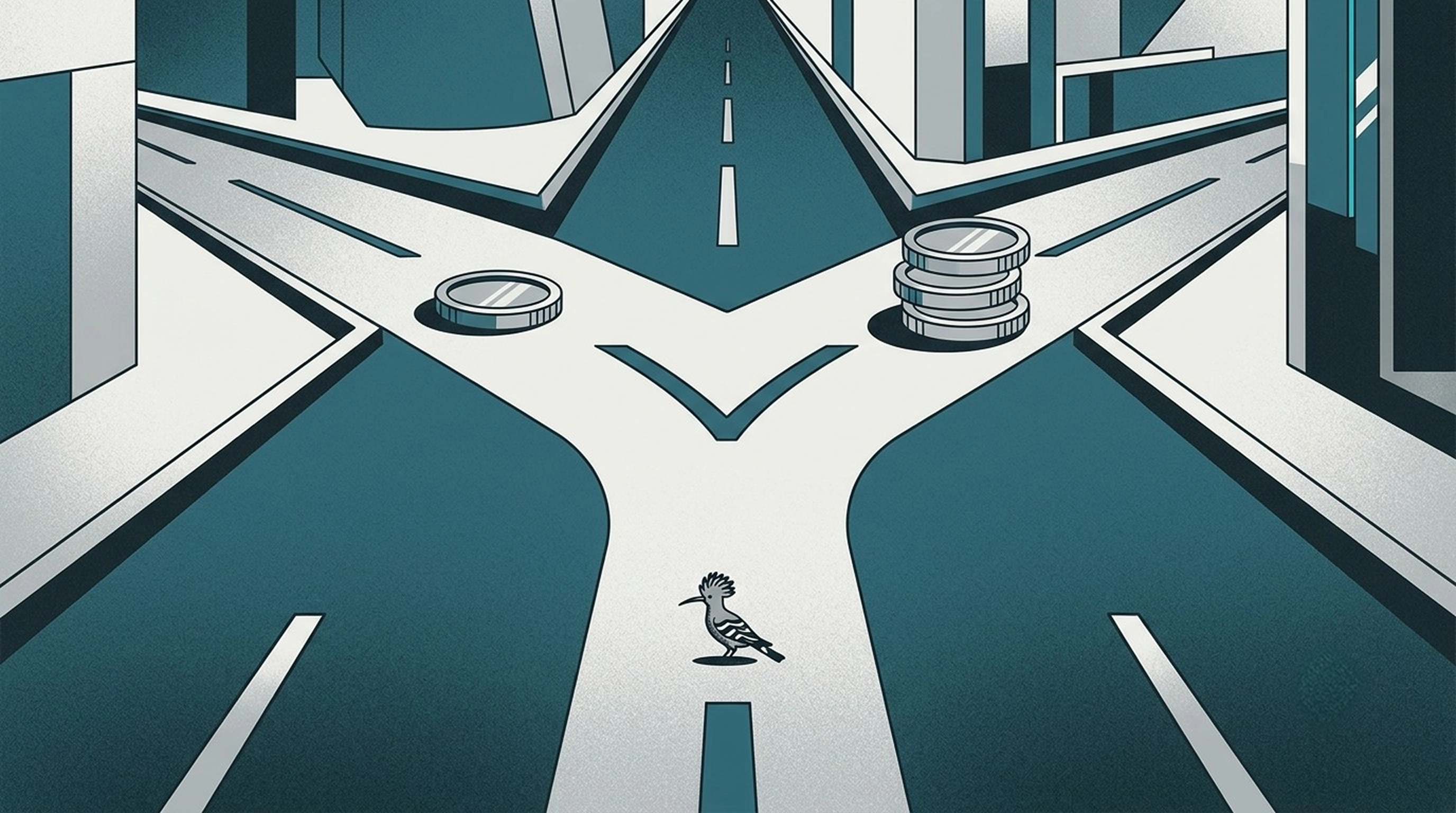 The Art of Smart Choices: Opportunity Cost in Money, Time, and Your Future.