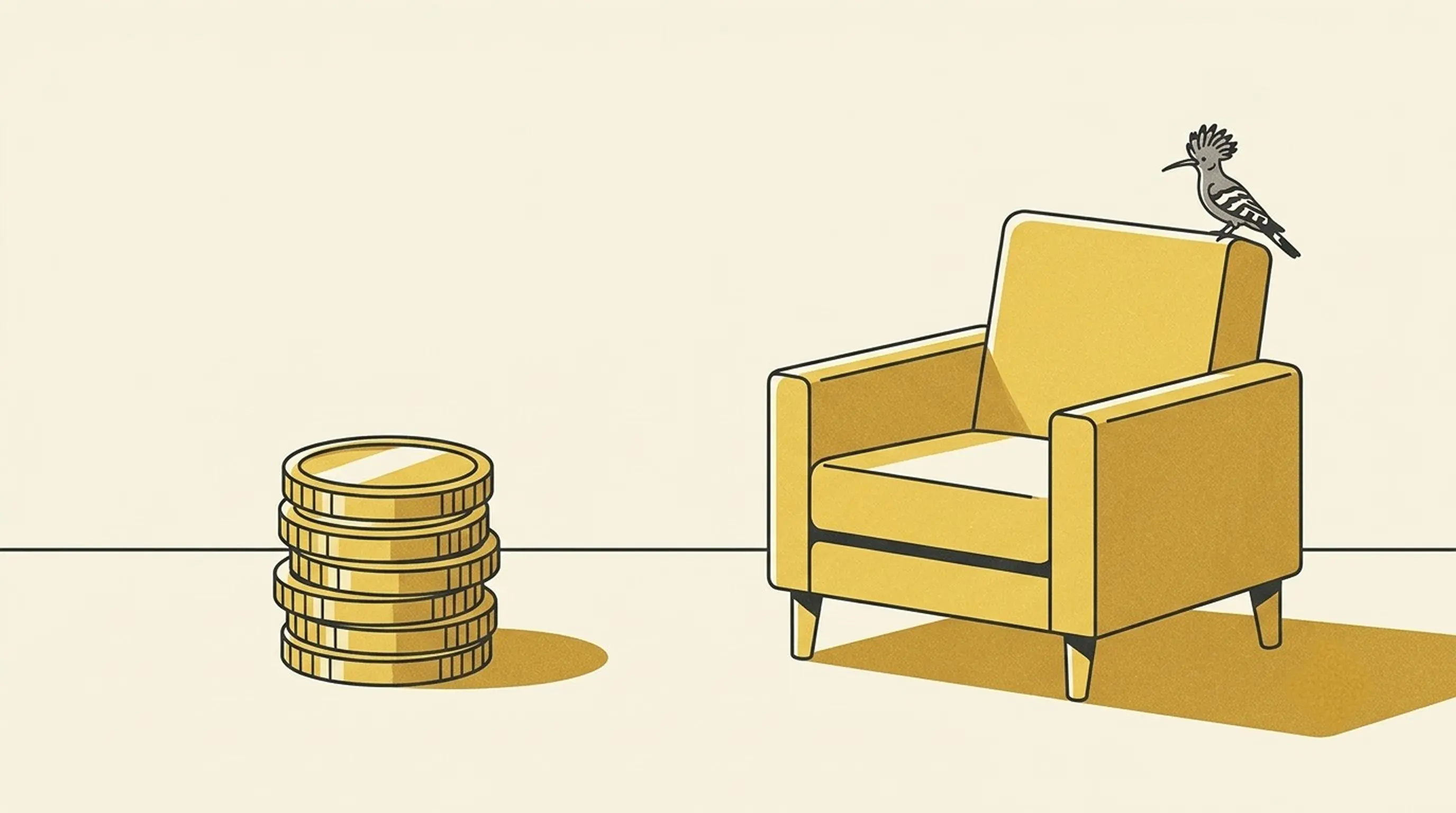 Can You Achieve a Comfortable Life on a Limited Income?