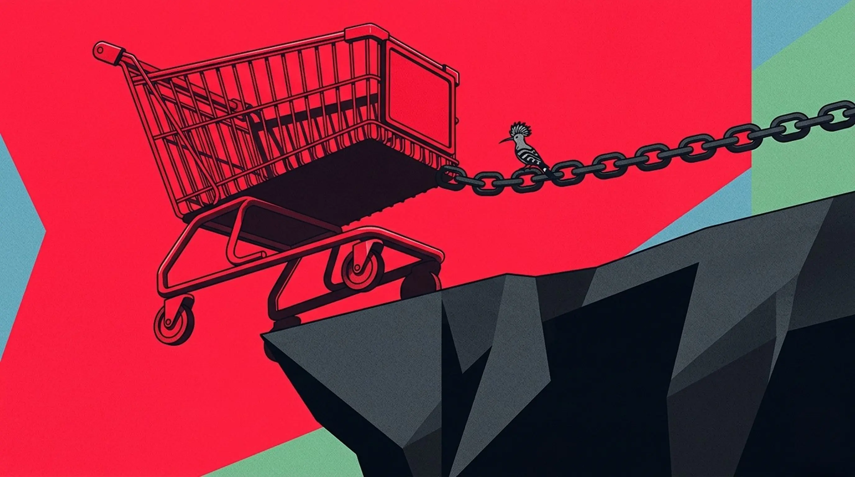 Do You Spend to Live or Live to Spend? How to Make Peace with Money and Reprioritize