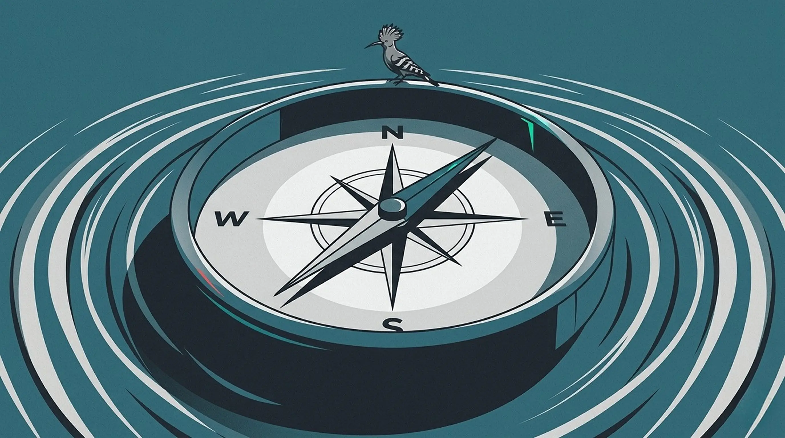 Financial Challenges of the Modern Age: From Inflation to Debt — How Do You Balance Your Steps?