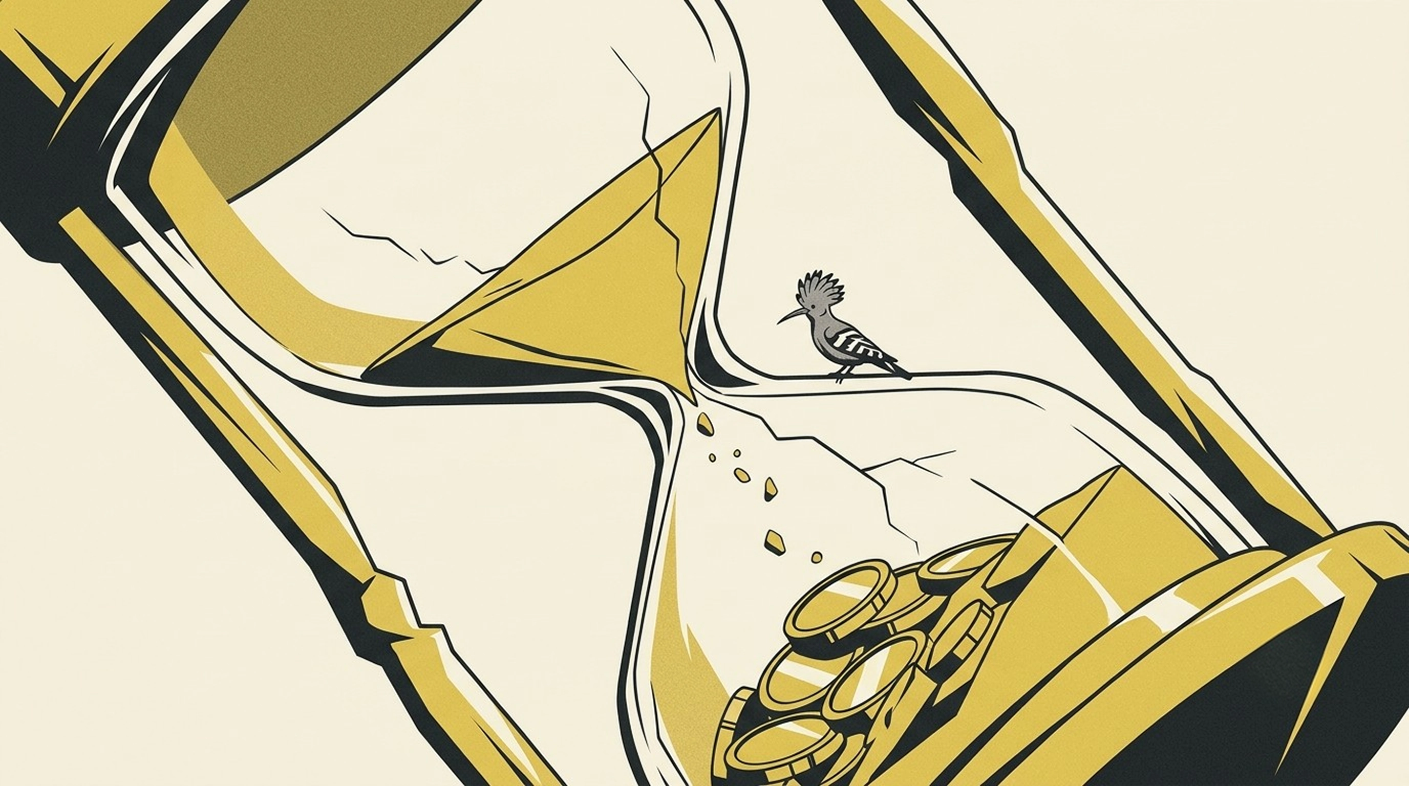 Scarcity: How it impacts your daily financial decisions and reshape your priorities